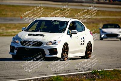 media/Feb-10-2024-Speed Ventures (Sat) [[60d640a62a]]/Purple Group/Session 3 (Turn 4)/